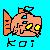 :iconbluejellyfish001: