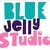 :iconbluejellystudio: