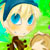 :iconbluejennybird: