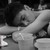 :iconbluejhay14: