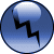 :iconbluejolt: