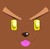 :iconbluejosh11: