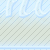 bluejournal14plz :iconbluejournal14plz: