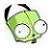 :iconbluejuggalo: