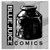 :iconbluejuicecomics: