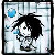 :iconbluejuls: