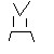:iconbluejunenae: