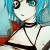 :iconbluejuno: