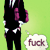 :iconbluejuno: