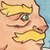 :iconbluek250: