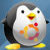 :iconbluekage: