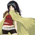 :iconBlueKaidou: