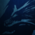 :iconbluekanji: