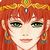 :iconbluekara77: