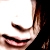 :iconbluekaryu: