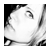 :iconbluekat211: