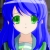 :iconbluekatana: