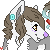 BlueKayaka :iconbluekayaka: