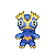 :iconbluekecleon:
