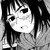 :iconbluekerbe: