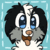 :iconbluekibby:
