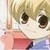 :iconbluekihoji: