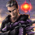 :iconbluekingboy: