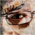 :iconbluekingfisher:
