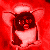 :iconBluekingice: