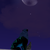 :iconbluekintsukiko: