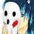 :iconbluekirashinishini: