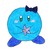 :iconbluekirby96: