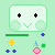 :iconbluekiss135: