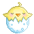 :iconbluekissu: