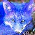 :iconbluekit-sune: