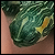 :iconbluekite85: