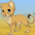 :iconbluekitten06: