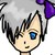 :iconbluekitten441: