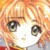 :iconbluekitten729: