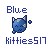 :iconbluekitties517: