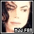 :iconbluekitty-15: