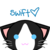 :iconbluekitty10: