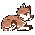 :iconbluekitty12: