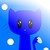 :iconbluekitty1234: