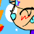 :iconbluekitty85: