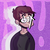 :iconbluekitty85: