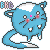 :iconbluekittygurl: