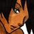 :iconBlueKittyLitter: