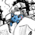 :iconbluekittyoshi:
