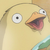 :iconbluekittyowl: